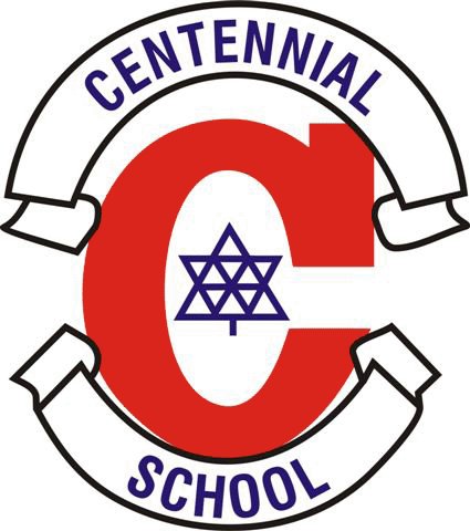 sd43bc's tweet photo. Today (May 31) is the @Centennial43 Opening Ceremony and Open House! Come tour the new school, view memorabilia and much more, 2-7 p.m. Formal opening ceremony at 4:30 p.m. Hope to see you there! Details: https://t.co/tKtcqioV98 #SD43 #Coquitlam #CentPride https://t.co/5KQo2fJfxh