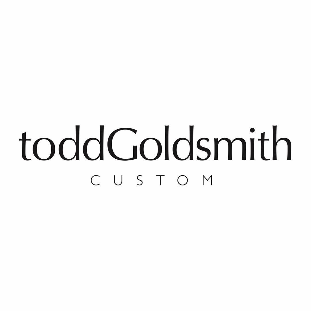 DormeuilUSA's tweet image. Watch this space...
So many exciting things coming soon @USClothier for the #TGCustom #brand

✂️

toddgoldsmith.com