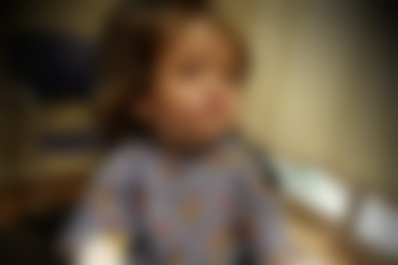 SCPhotoBoothChi's tweet photo. Please support my GoFundMe campaign: https://t.co/NbN7oFS1Uo @gofundme https://t.co/sylPHDRzTc