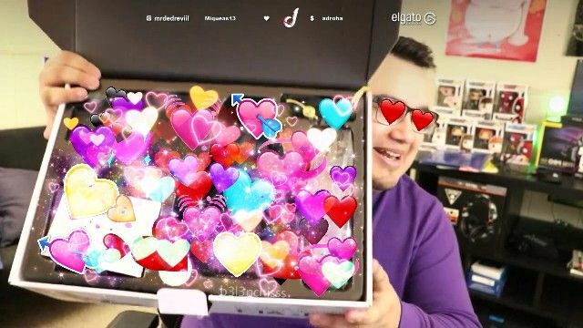 CansecoHanan's tweet photo. @IMAGIN3RUBIU5_ @FapParaMoar @spookyeren @pasiverubxn @Rubiu5 @rubiustcat @rubenboIudo @doblasubnormal @bitchinrubius @MizzCriaturita @rubiuspisco @featrubius @rubiusguate @bigtimerubius  https://t.co/OgFWhKLAEl