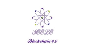 phaldur's tweet photo. @SeeleTech seele is the future https://t.co/f25tYOzoFG