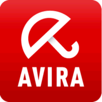 fauzansunap's tweet photo. Avira Free Antivirus #antivirus #avira #download #firewall #security #software https://t.co/dZQ7puyg5R https://t.co/JzGWaqvShP