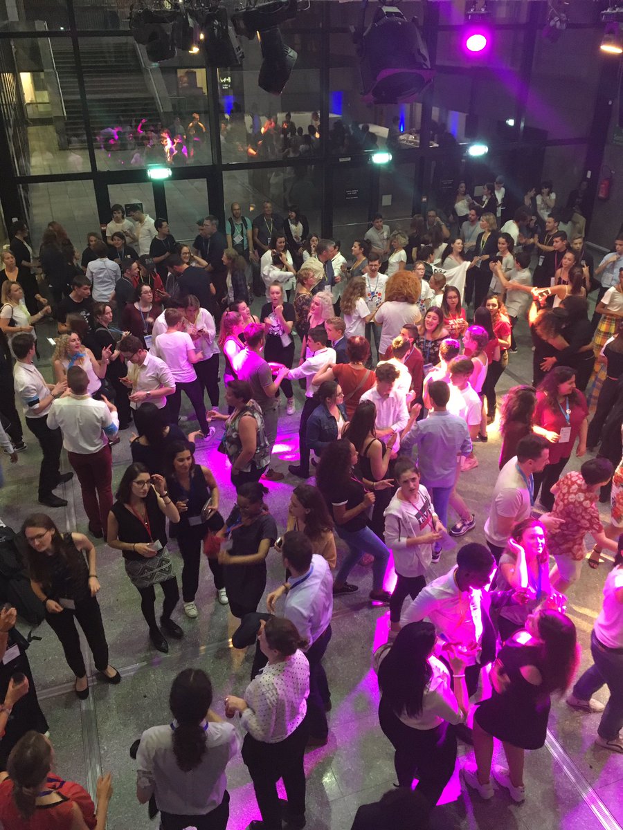 Déclic Festival tweet media