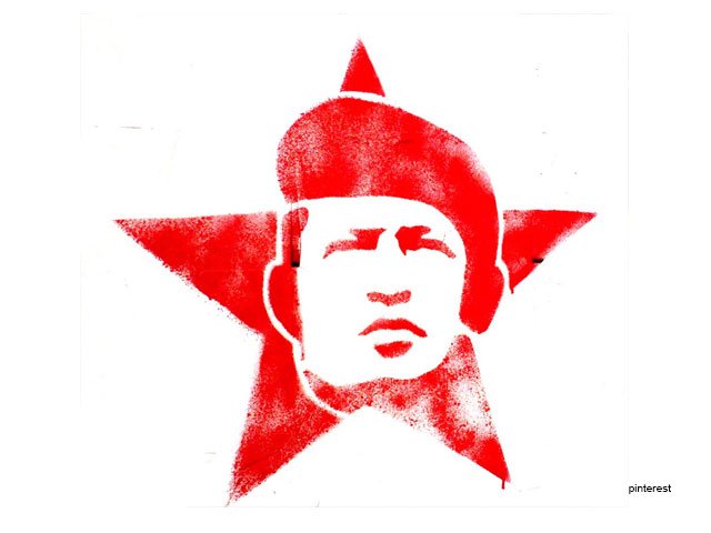 Laiguanatv's tweet photo. Schemel: “El chavismo se mantiene como la única fuerza social, política y simbólica del país” | La iguana TV https://t.co/Qpjgmo2XYE https://t.co/NqqgEXwErO