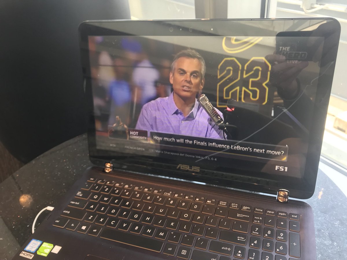 Derrick Schmidt tweet media