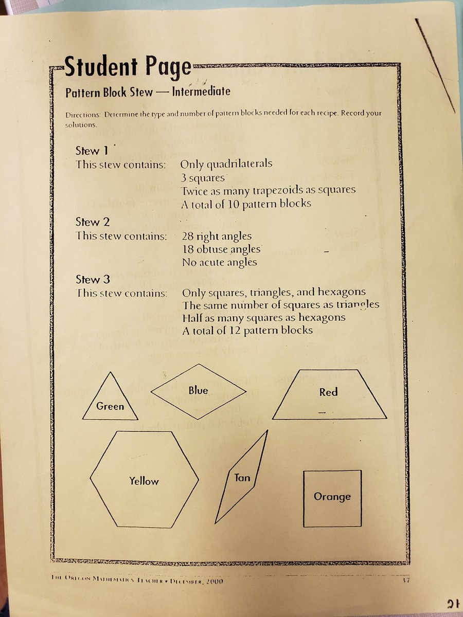 Jennifer Bell tweet media