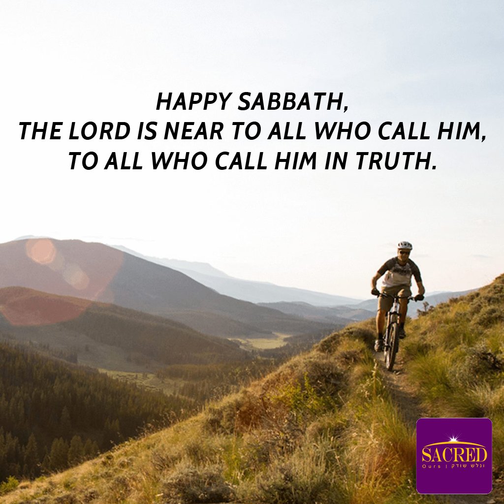 SacredOurs's tweet photo. Sacred Ours.... Not only keeping the Sabbath, but also helping you keep it holy. #Sabbath #sabbathday #sabbathapp #sabbathmode #shabbosapp #familytime #templetime #churchtime #shabbat #thesabbath #sacredhours #app #seventhdayadventists #Jews #jewsabbath #hebrewroots https://t.co/eSIZPFErRz