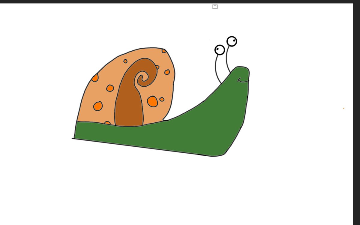MedinaJulen's tweet photo. #ttsdus Aqui dejo mi tuit tarea completamente terminada, MOSTRANDO MI CREATIVIDAD https://t.co/5tOw7tmIDt