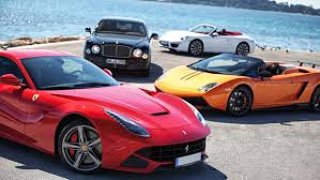 DopeRidesDaily's tweet image. 