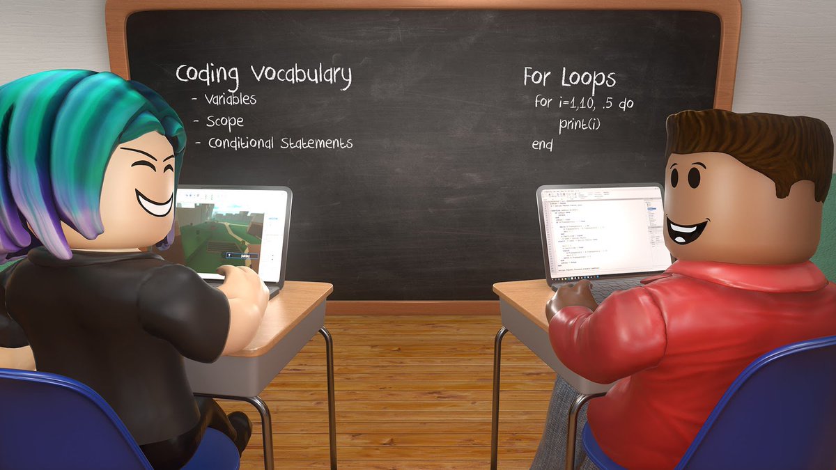 roblox porn twitter roblox porn twitter