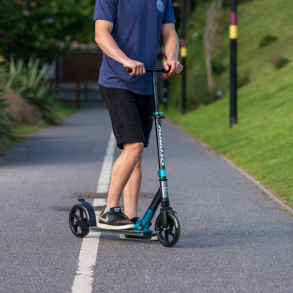 Osprey UK tweet media