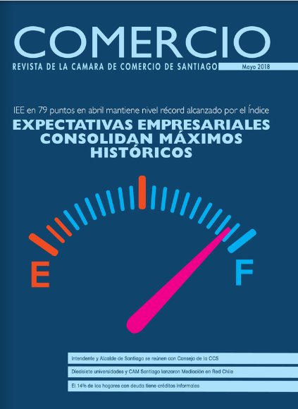 connectis_cl's tweet photo. Compartimos con ustedes la nota publicada en la Revista de @SociosCCS donde hablamos sobre nuestra participación en el área de la educación a través de los productos de @i3_Technologies 
https://t.co/Od6IH3LVEn https://t.co/SJ8HFPOldu