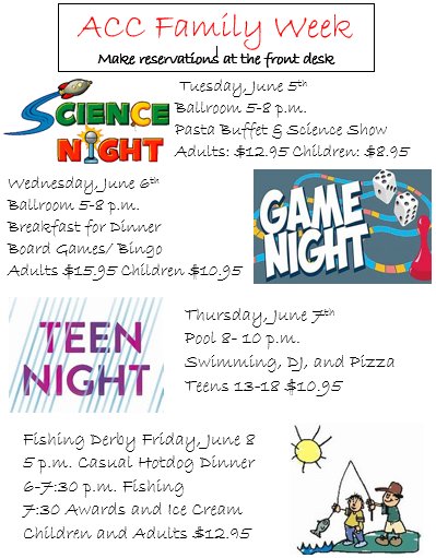 Athens Country Club tweet media