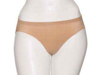 Fancypantsleeds's tweet image. Back in stock. All sizes available.
#dancepants #invisable #seamless