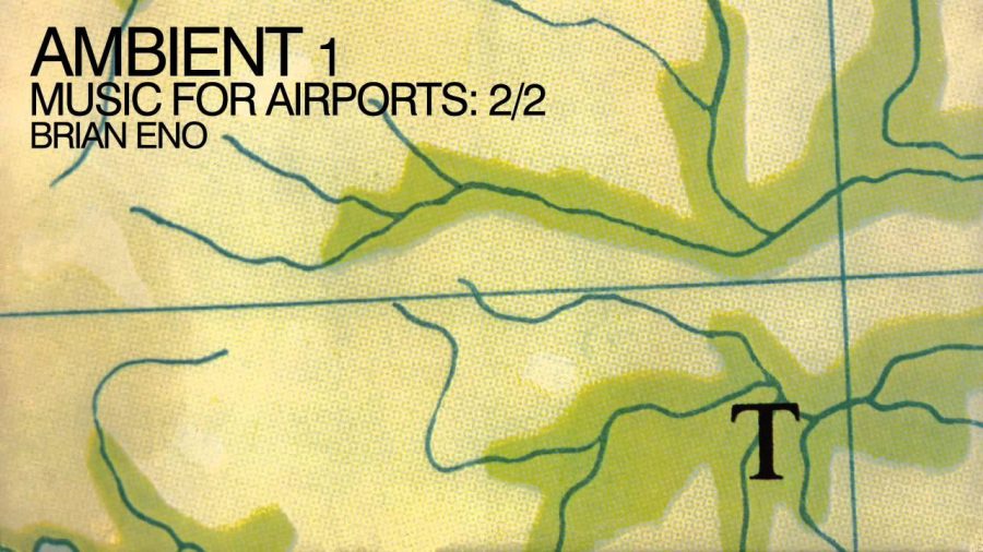 The 50 Best Ambient Albums Of All Time A Playlist Curated By Pitchfork the-50-best-ambient-albums-of-all-time-a-playlist-curated-by-pitchfork