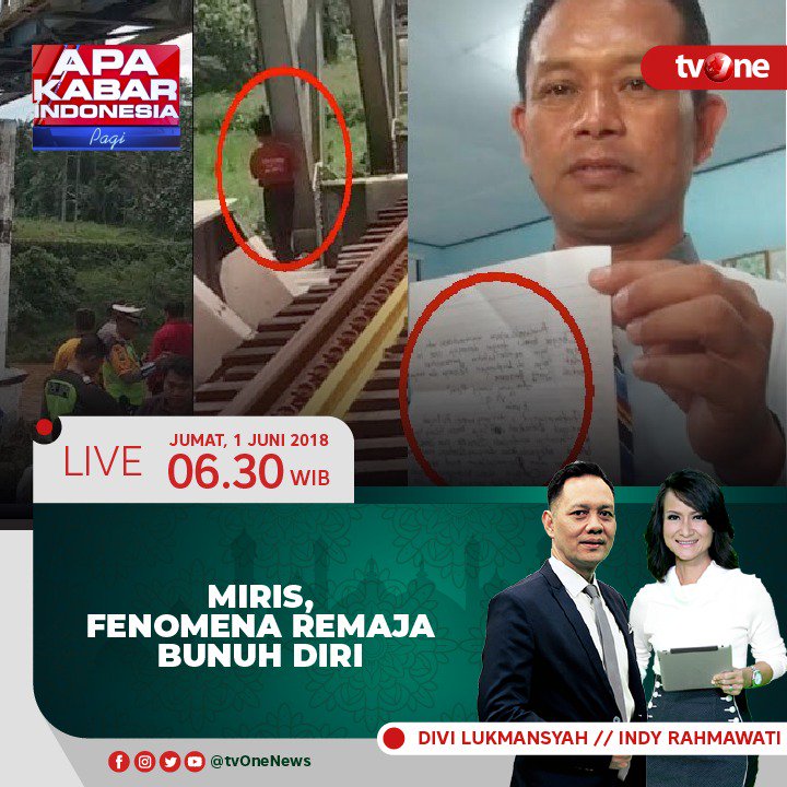 Featured image of post Indy Rahmawati Agama