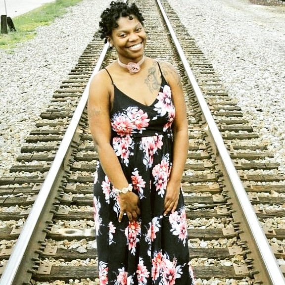 southern_kween's tweet photo. #NewProfilePic #jarafex #hiphop #hiphopactivist #UndergroundHipHop #indiemusic #indiehiphop #jerusalemm #dreamreality #BFREE #bfree #xperienceondemand #XOXO #xod #indie @jerusalemmslimm https://t.co/48eoUc0Wsl