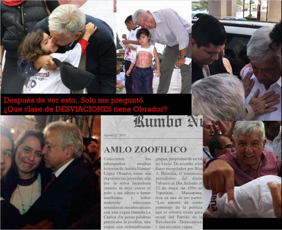 No se ustedes pero a mí me deja pensando ¿son coincidencias o desviaciones?
en cualquiera de los dos casos es alarmante.
#DíaMundialSinTabaco #felizJueves #ANTIAMLO 
<a href="/TodosLosNinosYa/">NiñosProtegidosYa</a> <a href="/ShinobiNinja/">Shinobi Ninja</a> <a href="/adiazpi/">𝕸𝖆𝖗𝖈𝖔 𝕬. 𝕯í𝖆𝖟 𝕻𝖊ñ𝖆</a> <a href="/Finanzas333/">Finanzas333</a>   <a href="/marthadebayle/">marthadebayle</a>   <a href="/egomezislas/">Emilio Gómez Islas</a> <a href="/LlergoG/">Rábanos Manrique</a> <a href="/RicardoAlemanMx/">Ricardo Alemán</a>