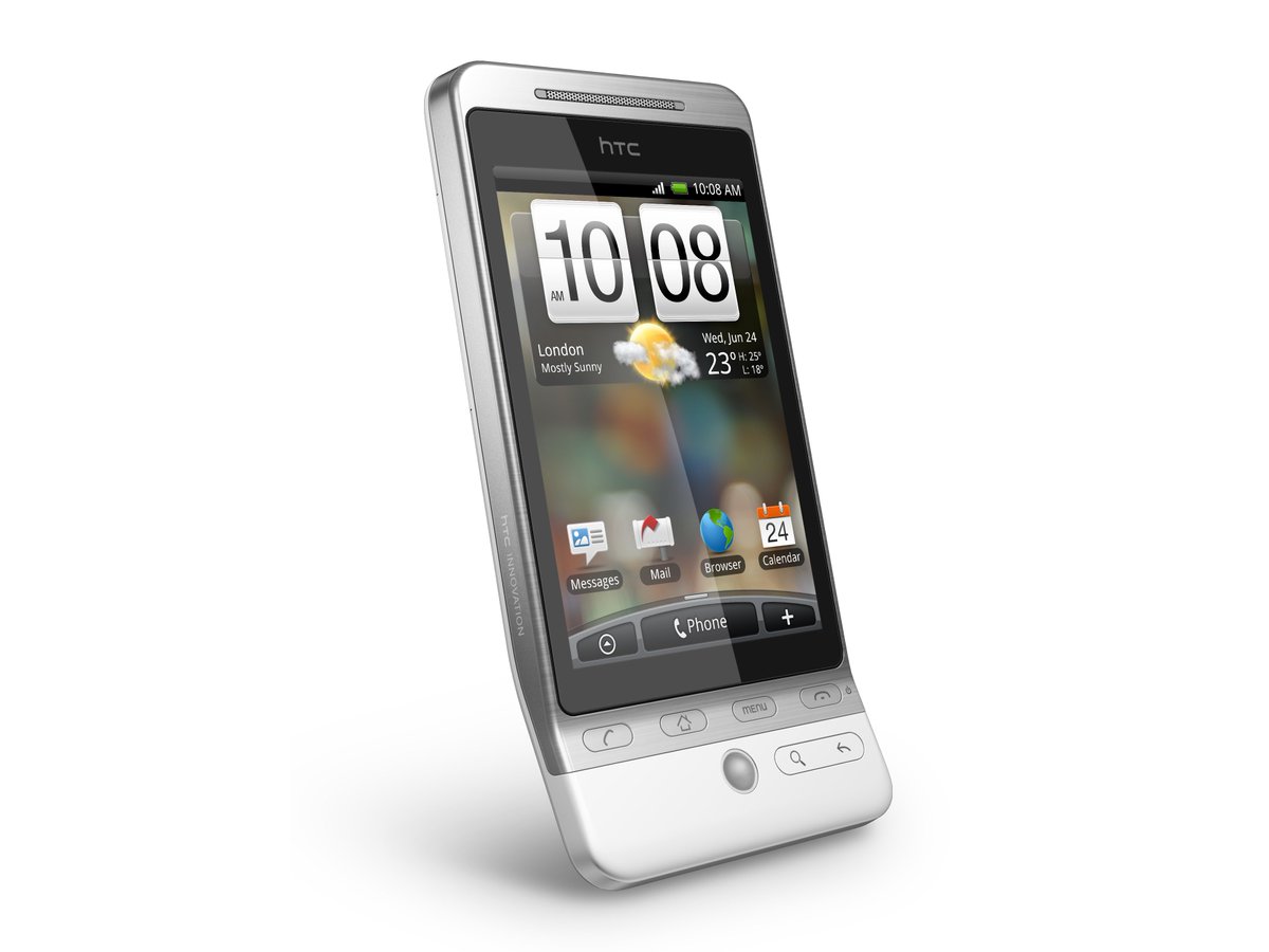 drewbam's tweet photo. @mathieuvansluis @htc @HTCelevate @AaronCBaker @JasonMacHTC @urbanstrata @lamiki Great video! If I recall correctly, @dbrinda rendered @htc's first shipping 10:08 clock on the #htchero. https://t.co/k9iLEtkt9x