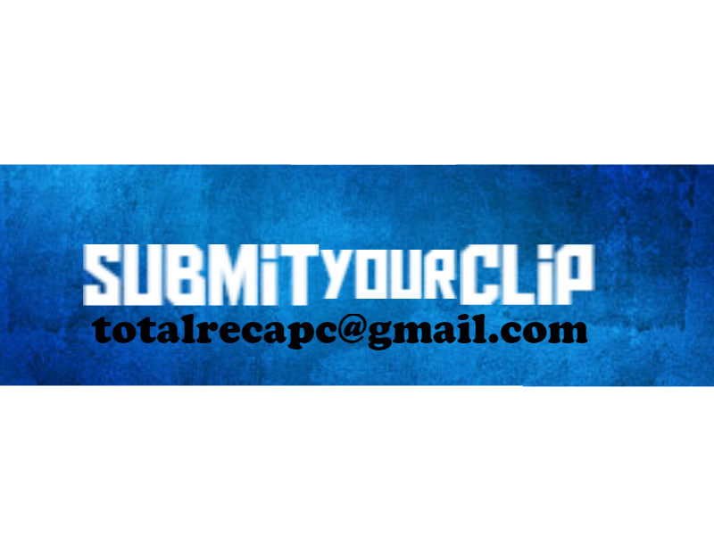 YouFail_Daily's tweet image. So new to Twitter, but happy to be here! This channel is all about making people laugh, smile and forget about the bad times!! If you have ANY clips to submit THEM!!

#smallyoutuber #youtube #funny #fails @YouTubeTV @YTCreators @TheSmallYTArmy @TheYTForum