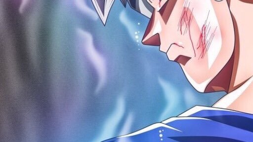 mangakasa's tweet photo. https://t.co/cXk7kkYGI4