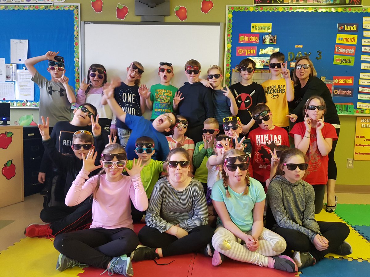 Despite the weather..."Sunglasses" Day is 401 😎