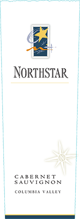 WineGuyFishers's tweet photo. @northstarwinery Cab Sauv @WineSpectator 93 Pts. Only $23.99. This was a huge hit at our #winetasting a few weeks ago. #washington_wine https://t.co/auahBNxCNi