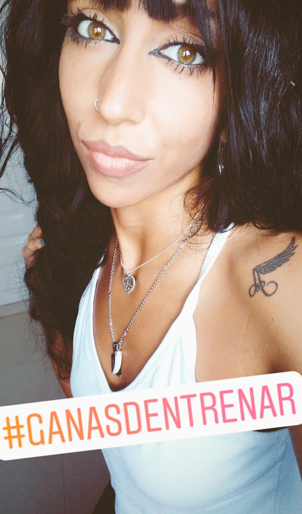 Crisathlet's tweet photo. https://t.co/4MY29EOQsa