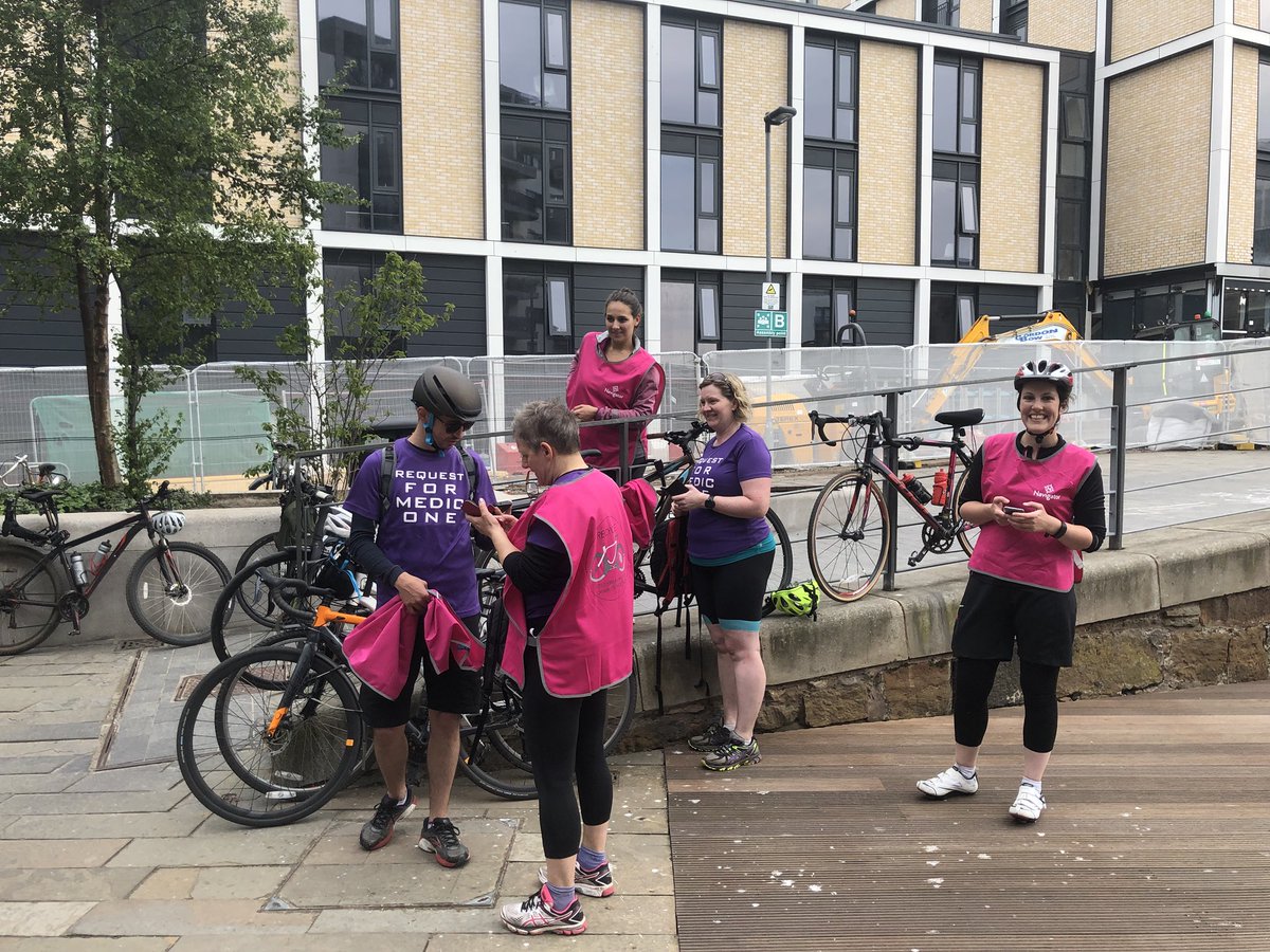 DrGregorSmith's tweet photo. #recycle2 Finished! Great day of conversations with people who are making a huge impact, changing lives, supporting people away from violence. @NavigatorsScot @vruscotland https://t.co/FoIYGttQ5E
