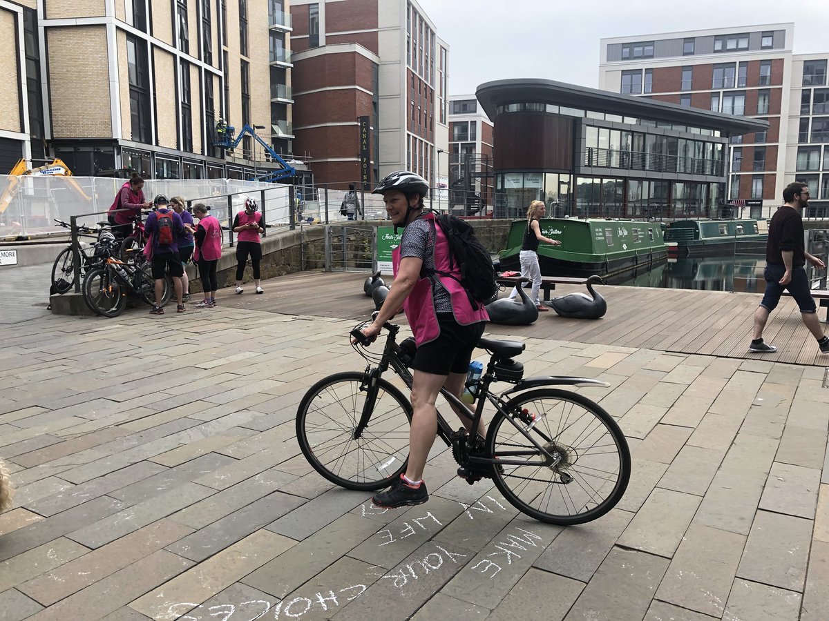 DrGregorSmith's tweet photo. #recycle2 Finished! Great day of conversations with people who are making a huge impact, changing lives, supporting people away from violence. @NavigatorsScot @vruscotland https://t.co/FoIYGttQ5E