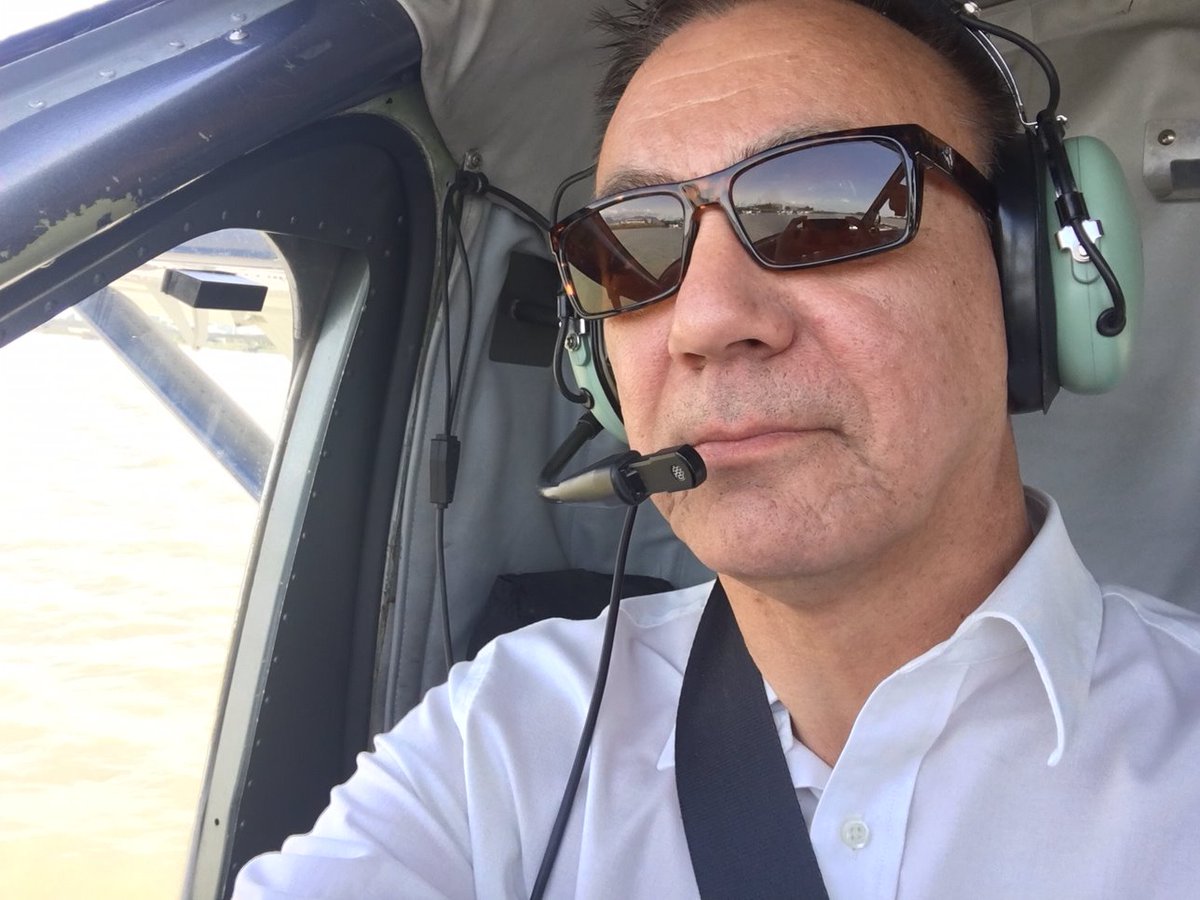 Director-West tweet media