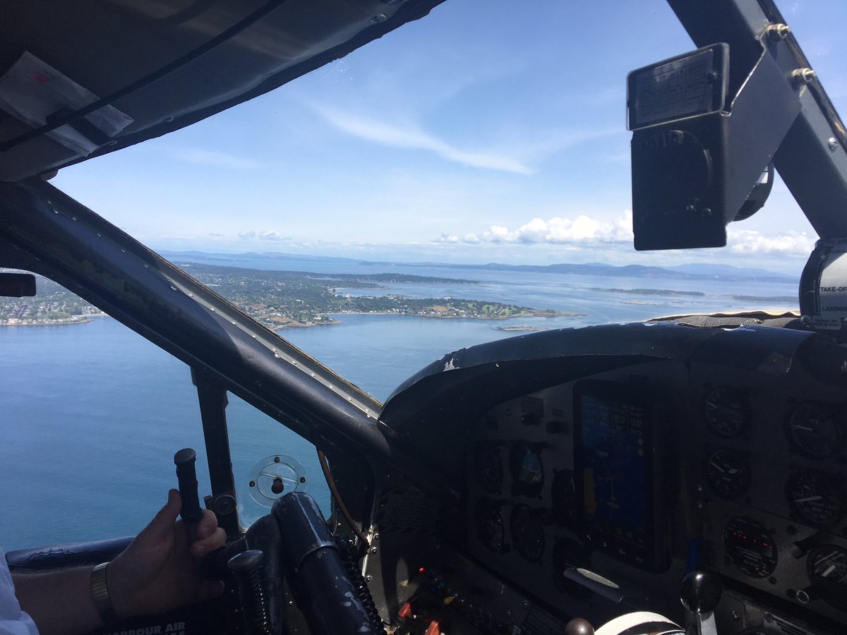 Director-West tweet media