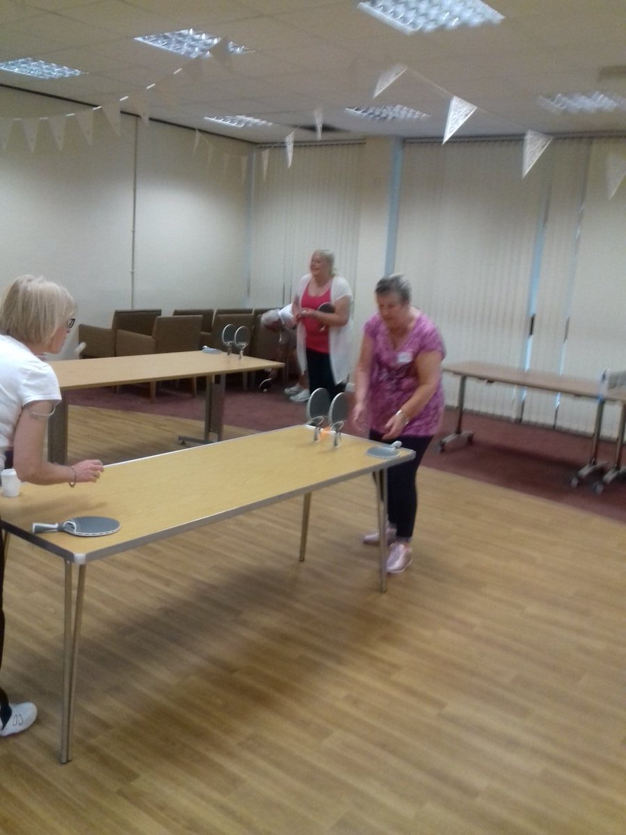 PingPongLeeds's tweet photo. https://t.co/4RtgnOI2yI