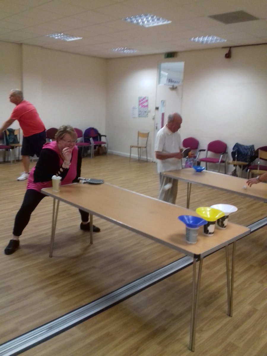 PingPongLeeds's tweet photo. https://t.co/4RtgnOI2yI