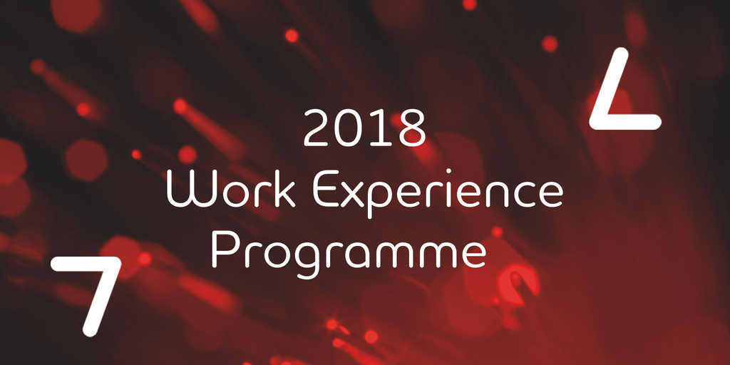 We pledged to host 1,000 days of #workexperience across our branches this year and at 1,053 days, we’re delighted to have hit our target! To find out more, contact an expert at your local Adecco branch: ow.ly/T1xs30kh5HJ