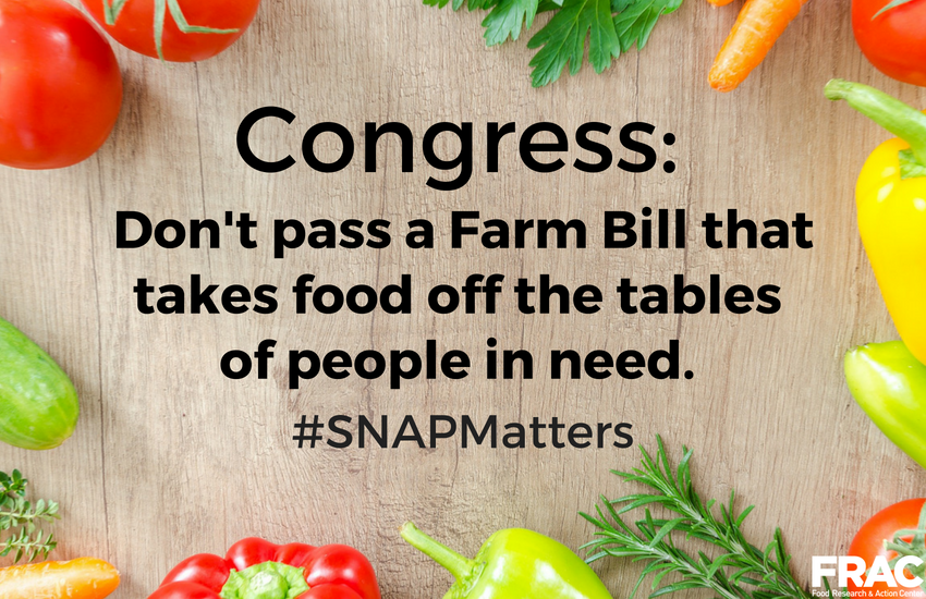 fractweets's tweet photo. Call your Members of Congress in their district office TODAY for National District Office SNAP Call-In Day and urge them to protect and strengthen SNAP in the Farm Bill! ---> https://t.co/YwXxs4HdKi. <--- https://t.co/JBT3G71Pba