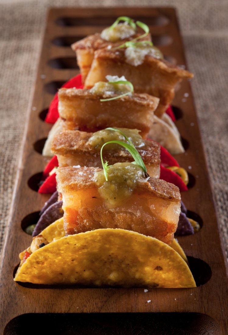 TravelHost FTL tweet media