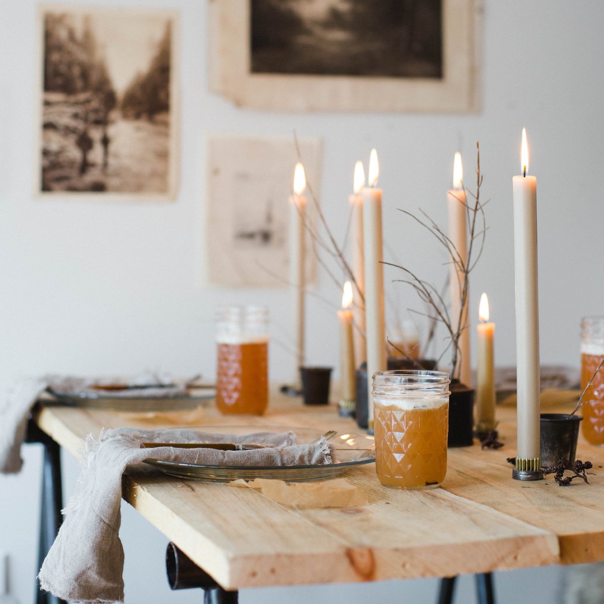 Good Morning - we're excited to announce that another #blog post is live! 🙌

Photogrpahy: Esther Mathieu Concept Design &amp; Styling: Good Look'n