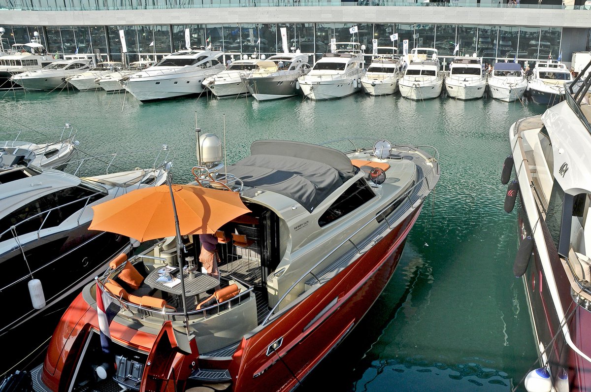 Boatrax's tweet photo. There’s no one better in digital boat logging than Boatrax! Contact us today!
.
.
.
#BoatLog #Boatrax #BoatraxApp #cruiseship #ships #suplife #ocean #blueocean
#lifeatsea #marinelife #florida #marine #suplife #cruiseship #speedboat #motoryacht #megayachts https://t.co/3bN8nl5I0u