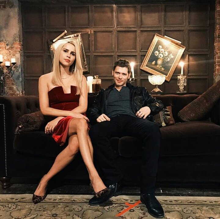 barbiehybridken's tweet photo. โจ #Closeph vs. #Klebekah โจ https://t.co/NmTY4xeAnz