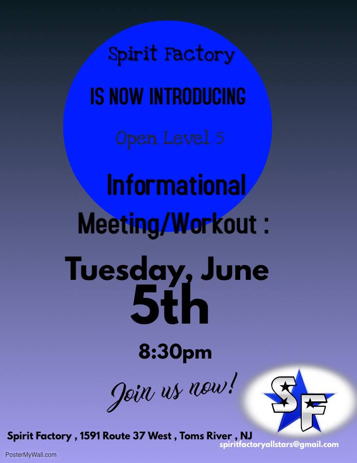 cheernme tweet media