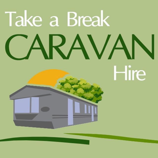CecilWebDesigns's tweet photo. Looking to advertise your static caravan in the UK, visit https://t.co/tc58RG8THy for a FREE first years advert. We are brand new so try us out. #staticcaravan #ukcaravan #caravan https://t.co/fDP1UPL2Yo