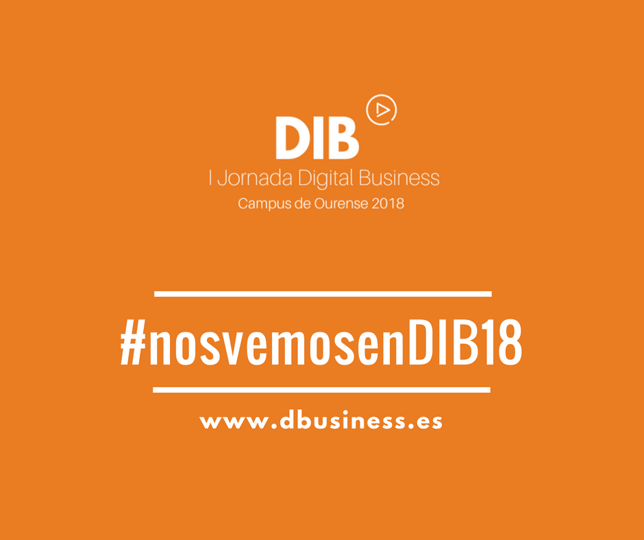 senormunoz's tweet photo. Ey, que subimos a #Ourense, a la #UVigo para el DBusiness #nosvemosenDIB18 Próximo 28 de junio Hablaremos de SEO y #MKOnfire en la Universidad de Vigo y compartiremos con @lauramaria_vaz @luz_castro @dseijo @cesargonsanchez y @alvarofontela Mas info > https://t.co/AjIUwMEVM9 https://t.co/LMPJbdSFoc