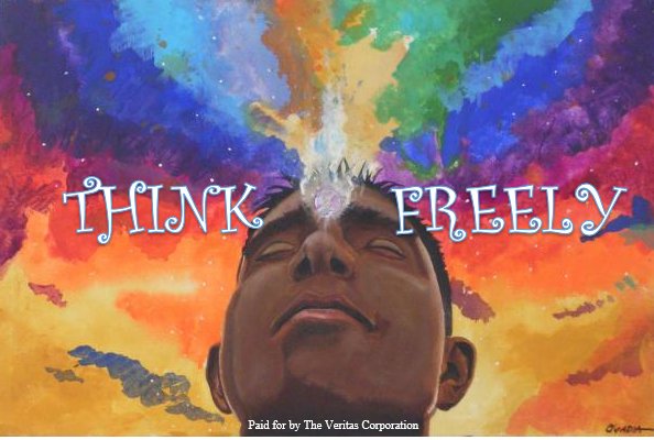 S_Infinitely's tweet photo. Tomorrow marks the 50th anniversary of SI's 'Thoughts for Tots' program. To celebrate, we will be giving away 50 Free Thoughts to each and every at risk youth in Satyrine. SI believes everyone should have the right to think freely. Here's to another 50 years! #ThinkFreely https://t.co/jyOT7AXvx0