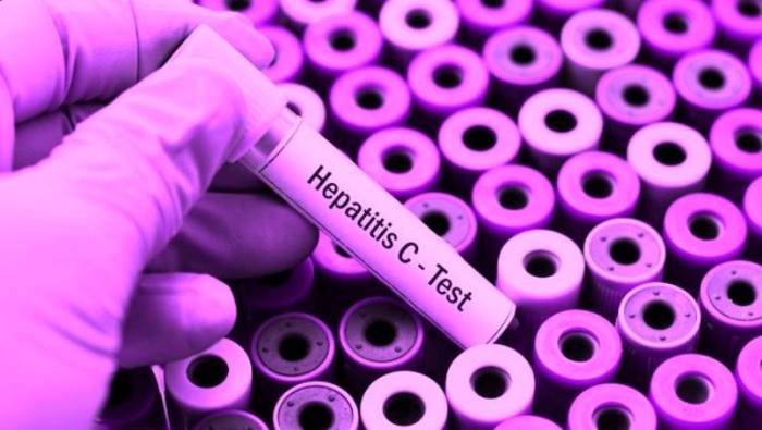 Domenica 3 giugno piazza Mario Pagano a Potenza (ore 9-19) arriva il camper per il test rapido sull'Epatite C
regione.basilicata.it/giunta/site/gi…