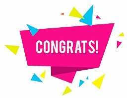 SWARAJKACHARJEE's tweet photo. #Heartiest #Congratulations #Jaydeep on your promotion at #ReligareBrokingLtd
#Mumbai #TeamHR #AVP
#TeamAIMazing #Passion #Growth
#Dedication #Religare2.0 https://t.co/sfDCje37Pd
