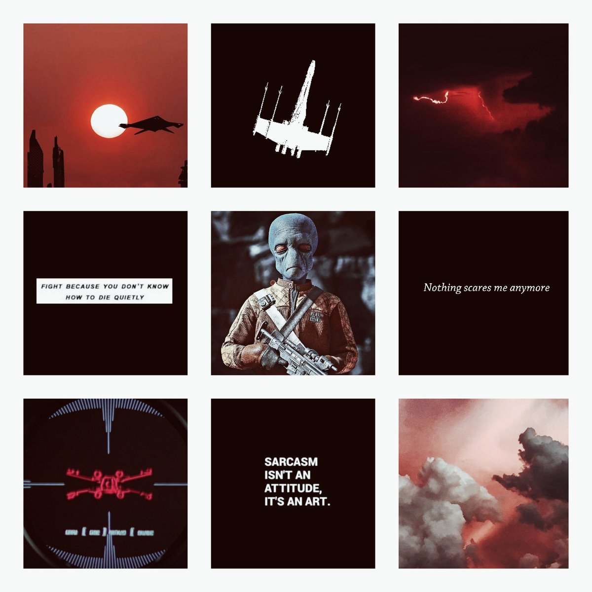 BornT0RebeI's tweet image. 𝑭𝒂𝒎𝒊𝒍𝒚 𝒂𝒊𝒏'𝒕 𝒘𝒉𝒐 𝒚𝒐𝒖'𝒓𝒆 𝒃𝒐𝒓𝒏 𝒘𝒊𝒕𝒉
𝑰𝒕'𝒔 𝒘𝒉𝒐 𝒚𝒐𝒖'𝒅  𝕯 𝖎 𝖊  𝒇𝒐𝒓.

𝒀𝒂𝒂𝒍, 𝑳𝒖𝒏, 𝑶𝒍𝒂𝒂, 𝒂𝒏𝒅 𝑹𝒆𝒊𝒏