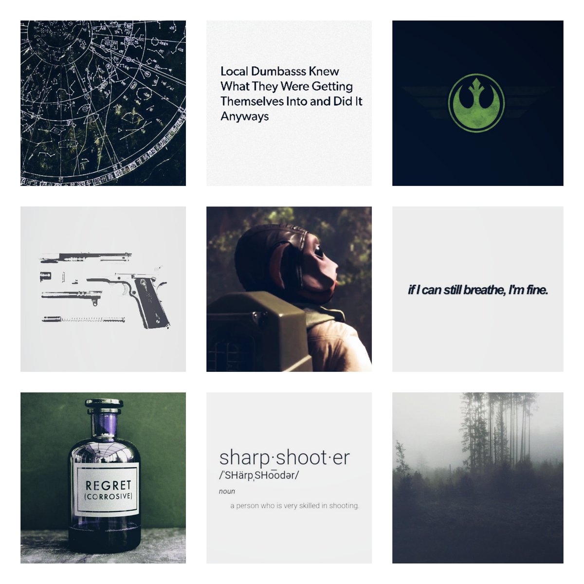 BornT0RebeI's tweet image. 𝑭𝒂𝒎𝒊𝒍𝒚 𝒂𝒊𝒏'𝒕 𝒘𝒉𝒐 𝒚𝒐𝒖'𝒓𝒆 𝒃𝒐𝒓𝒏 𝒘𝒊𝒕𝒉
𝑰𝒕'𝒔 𝒘𝒉𝒐 𝒚𝒐𝒖'𝒅  𝕯 𝖎 𝖊  𝒇𝒐𝒓.

𝒀𝒂𝒂𝒍, 𝑳𝒖𝒏, 𝑶𝒍𝒂𝒂, 𝒂𝒏𝒅 𝑹𝒆𝒊𝒏