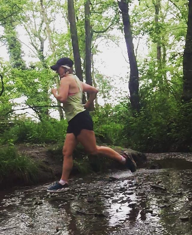 nikkiloveruns's tweet photo. Out finding paths a little less trodden ... run to breath 🌳 .
#chasingextraordinary #whyirun #whereirun #stressbuster #shinrinyoku #runinnature .
.
.
.
.
.
.
.
.
.
.
.
#getinspired #rttk2018 #dontruncommando #runaroundeurope #gofasterfood #runmummyru… https://t.co/CnuVuJwEQO https://t.co/0HwbLjt8N8