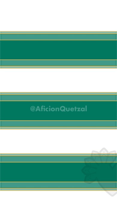 Camiseta de local <a href="/CharlyFutbol/">CHARLY Fútbol</a> de <a href="/ClubSantos/">Club Santos</a>, basada primordialmente por lo que presenta este vídeo x.com/CharlyFutbol/s…
Plantilla hecha por <a href="/J4IRODOM/">𝙅𝙖𝙞𝙧 𝘿𝙤𝙢𝙞𝙣𝙜𝙪𝙚𝙯</a>
<a href="/izquierdowski/">‏ㅤً</a> @isaulmezasala <a href="/JerseySantosLag/">Andrés</a> <a href="/pasionguerrera/">Pasión Guerrera</a> <a href="/rinconsantos/">Rincon Santos Laguna</a> <a href="/TipicoSantista/">TÍPICO SANTISTA</a> <a href="/UnSantistaMas/">Un Santista Más</a> <a href="/TadGonza/">Tadgo</a>